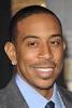 Chris 'Ludacris' Bridges