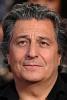 Christian Clavier Christian Clavier