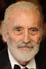 Christopher Lee Christopher Lee