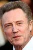 Christopher Walken