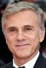 Christoph Waltz Christoph Waltz