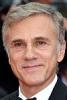 Christoph Waltz