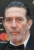 Ciaran Hinds