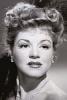 Claire Trevor Claire Trevor