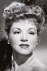 Claire Trevor