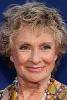 Cloris Leachman