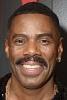 Colman Domingo