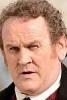 Colm Meaney