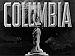 Columbia