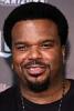 Craig Robinson