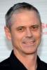 C. Thomas Howell