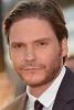 Daniel Brühl