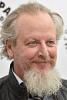 Daniel Stern