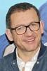 Dany Boon