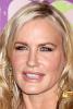 Daryl Hannah