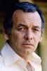 David Janssen David Janssen
