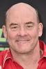 David Koechner