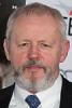 David Morse