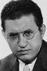 David O. Selznick