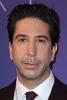 David Schwimmer