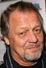 David Soul David Soul