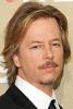 David Spade