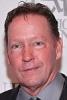 D.B. Sweeney