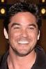 Dean Cain