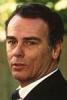 Dean Stockwell