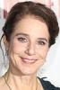 Debra Winger