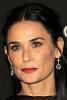 Demi Moore