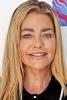 Denise Richards