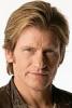 Denis Leary