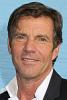 Dennis Quaid