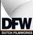 Dutch Filmworks