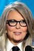 Diane Keaton