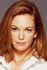 Diane Lane