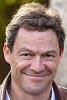 Dominic West