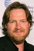 Donal Logue