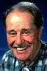 Don Ameche