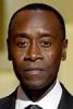 Don Cheadle