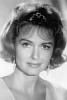 Donna Reed