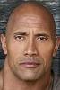 Dwayne Johnson