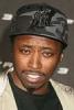 Eddie Griffin