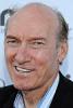 Ed Lauter