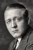 Edmund Goulding Edmund Goulding