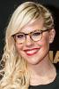 Eline De Munck Eline De Munck