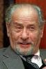 Eli Wallach