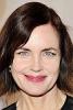 Elizabeth McGovern