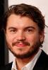 Emile Hirsch